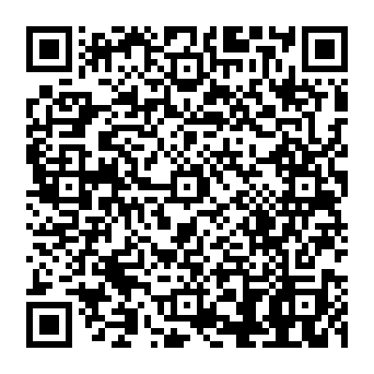 QR 5c85660