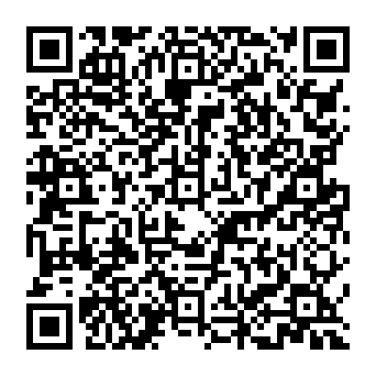 QR 5c85ac4