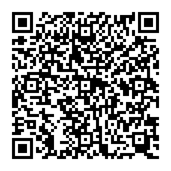 QR 5c85cff
