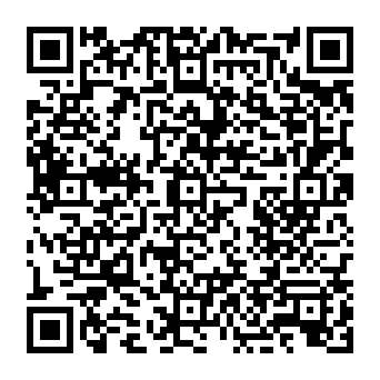 QR 5c85f34