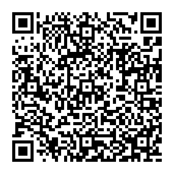 QR 5c8627d