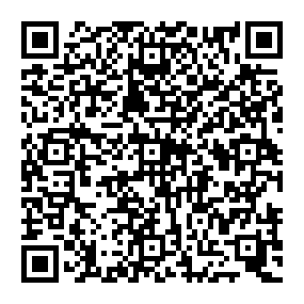 QR 5c863f3