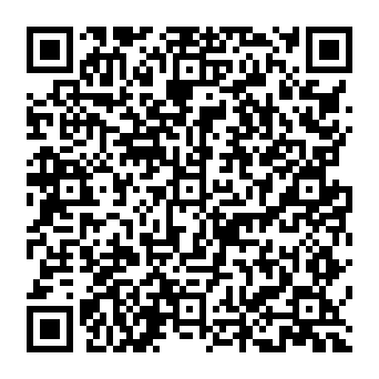QR 5c867df