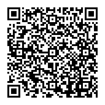 QR 5c86806