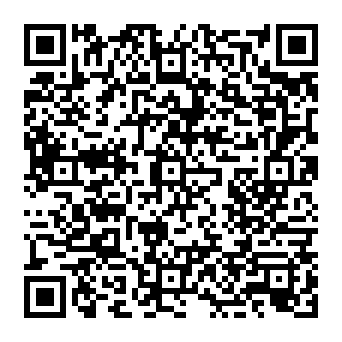 QR 5c86ca5