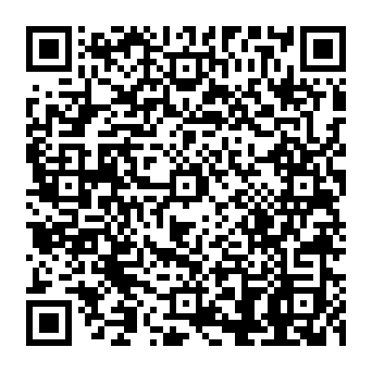 QR 5c86cf9