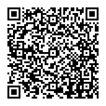 QR 5c86d02