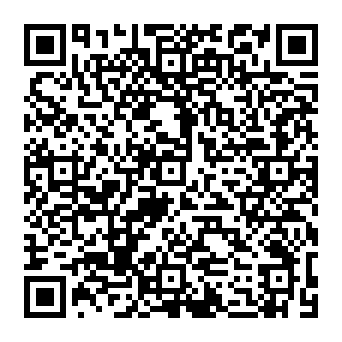 QR 5c86d57