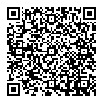 QR 5c8700e