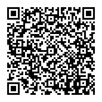 QR 5c87038