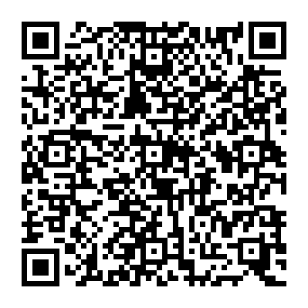 QR 5c87170