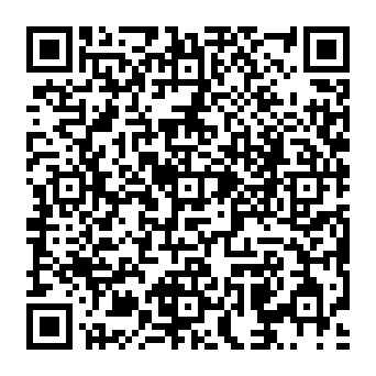 QR 5c8730c