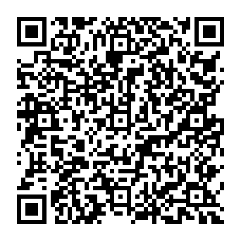 QR 5c877ba