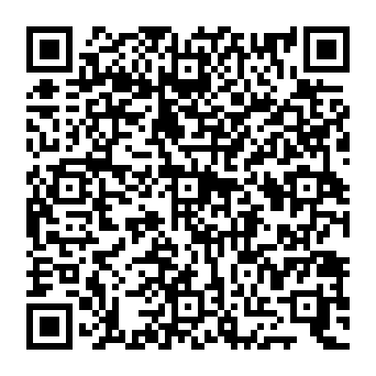 QR 5c87a39