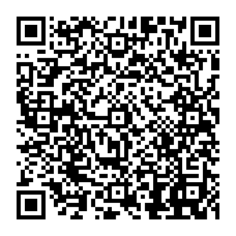 QR 5c87a64