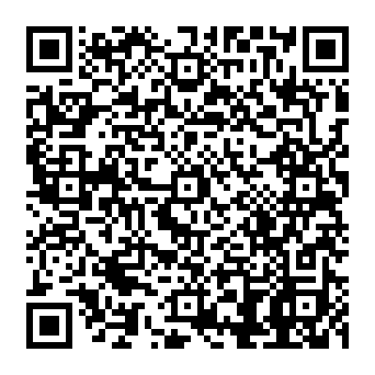 QR 5c87ee3