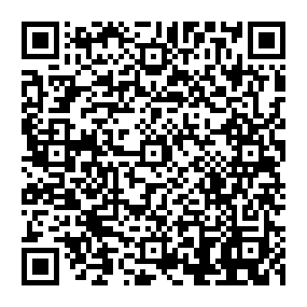QR 5c87f1d