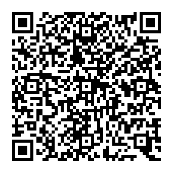 QR 5c8823a