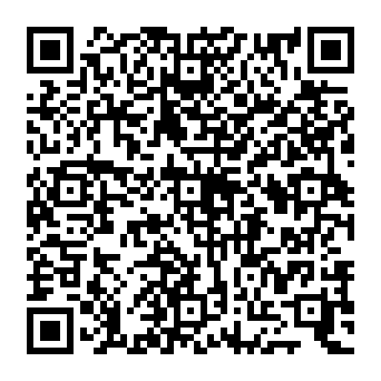 QR 5c88409