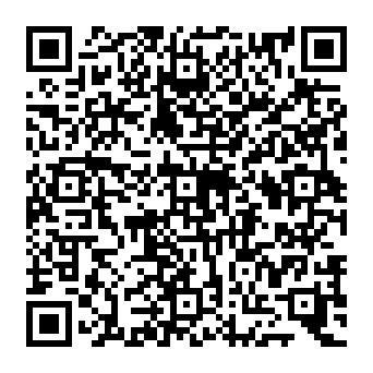 QR 5c887fa