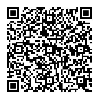 QR 5c8892d