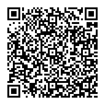 QR 5c889de