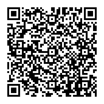 QR 5c8932b