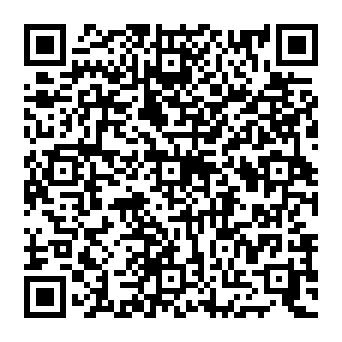 QR 5c89418