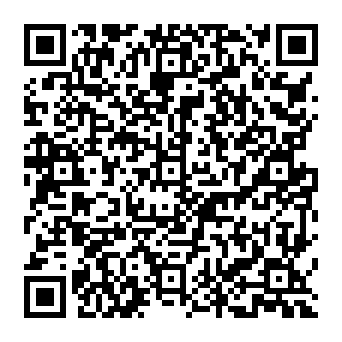 QR 5c8956b