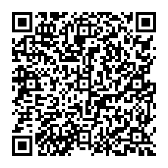 QR 5c897b0