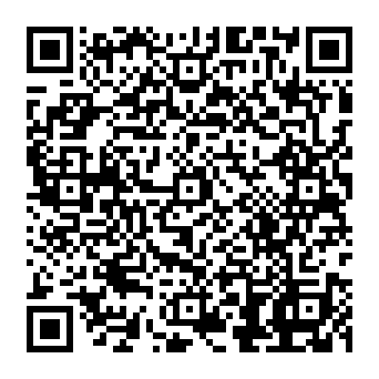 QR 5c89856