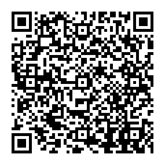 QR 5c898da