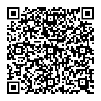 QR 5c898f6