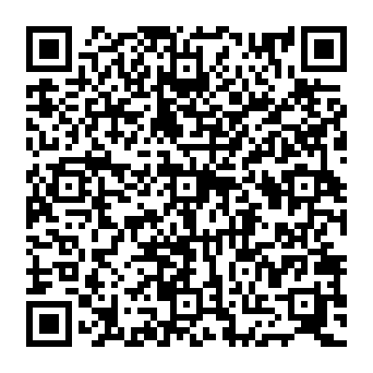 QR 5c89e4b