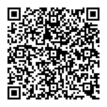 QR 5c8a677