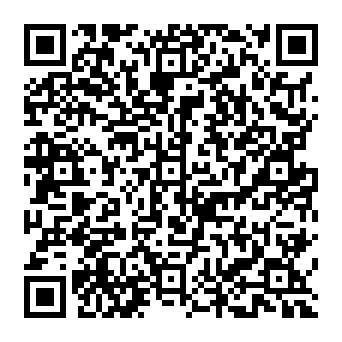 QR 5c8a82a