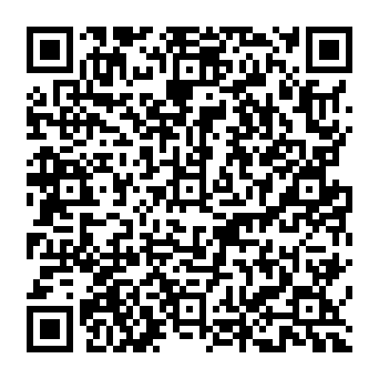 QR 5c8a893