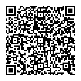 QR 5c8a9fe