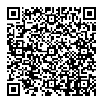 QR 5c8b2cc