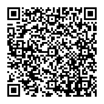 QR 5c8b49b