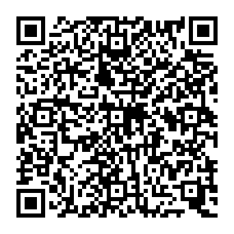 QR 5c8b5b3