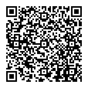 QR 5c8b669