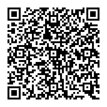 QR 5c8b96e