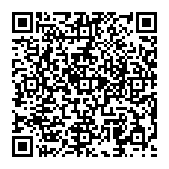 QR 5c8bac5
