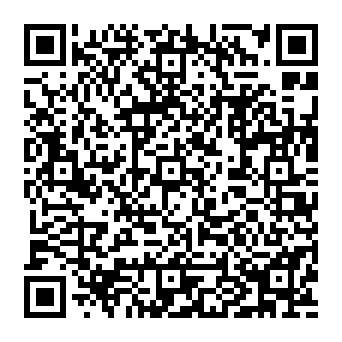 QR 5c8bcff