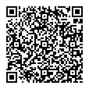 QR 5c8bd4a