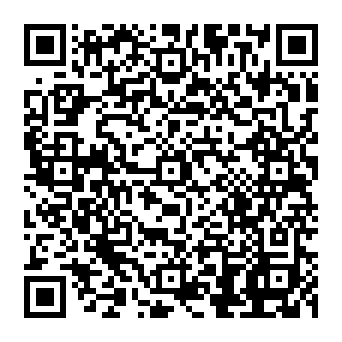 QR 5c8be36