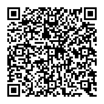 QR 5c8be6a