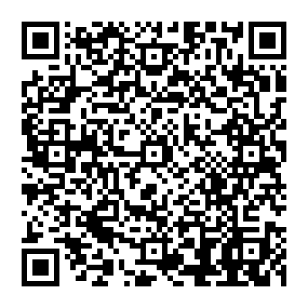 QR 5c8c15a