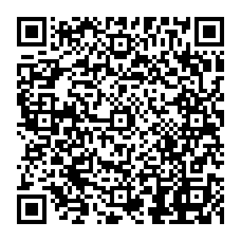 QR 5c8c7df